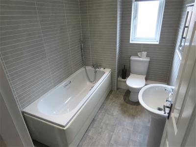 Picture 13